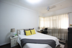 Blk 356 Woodlands Avenue 5 (Woodlands), HDB Executive #198852672